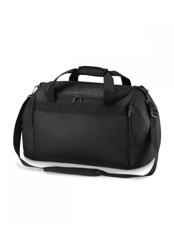 Bagbase Freestyle Holdall BG200