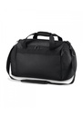 Bagbase Freestyle Holdall BG200