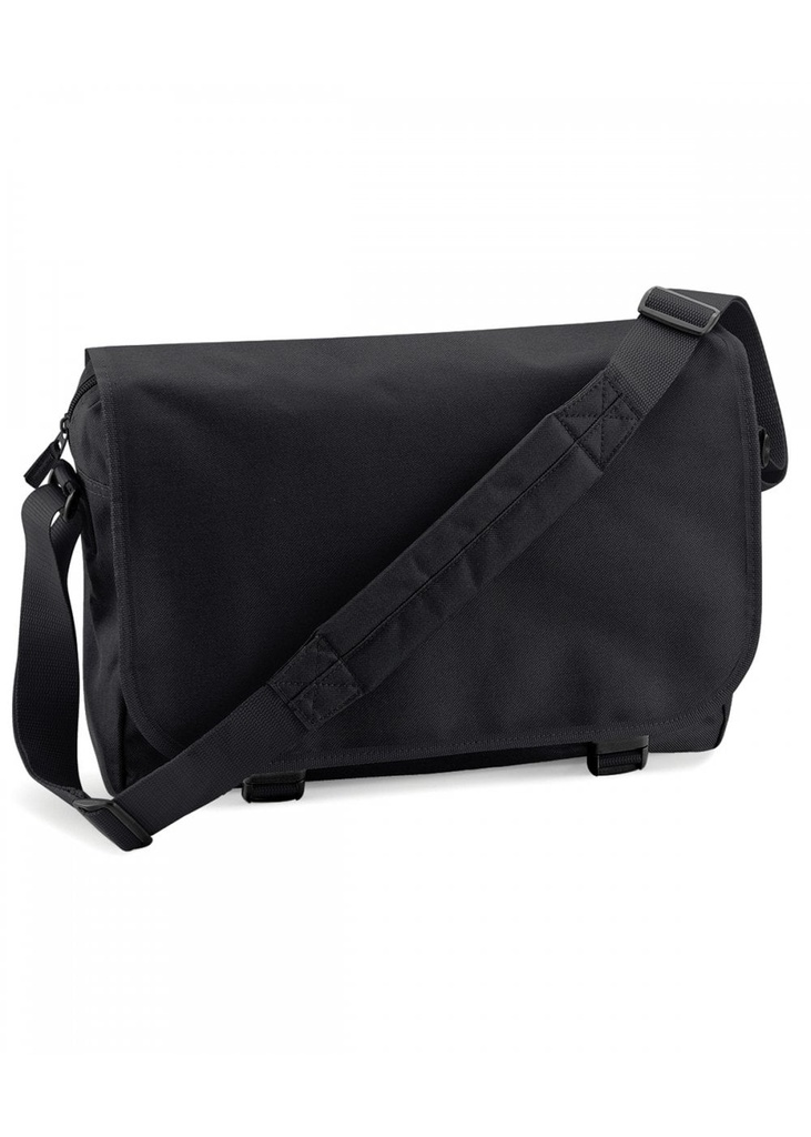 Bagbase Messenger Bag BG21