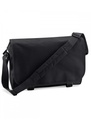 Bagbase Messenger Bag BG21