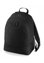 Bagbase Universal Backpack BG212