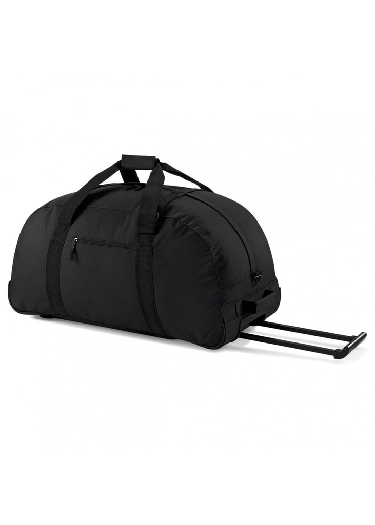Bagbase Wheelie Holdall Suitcase BG23