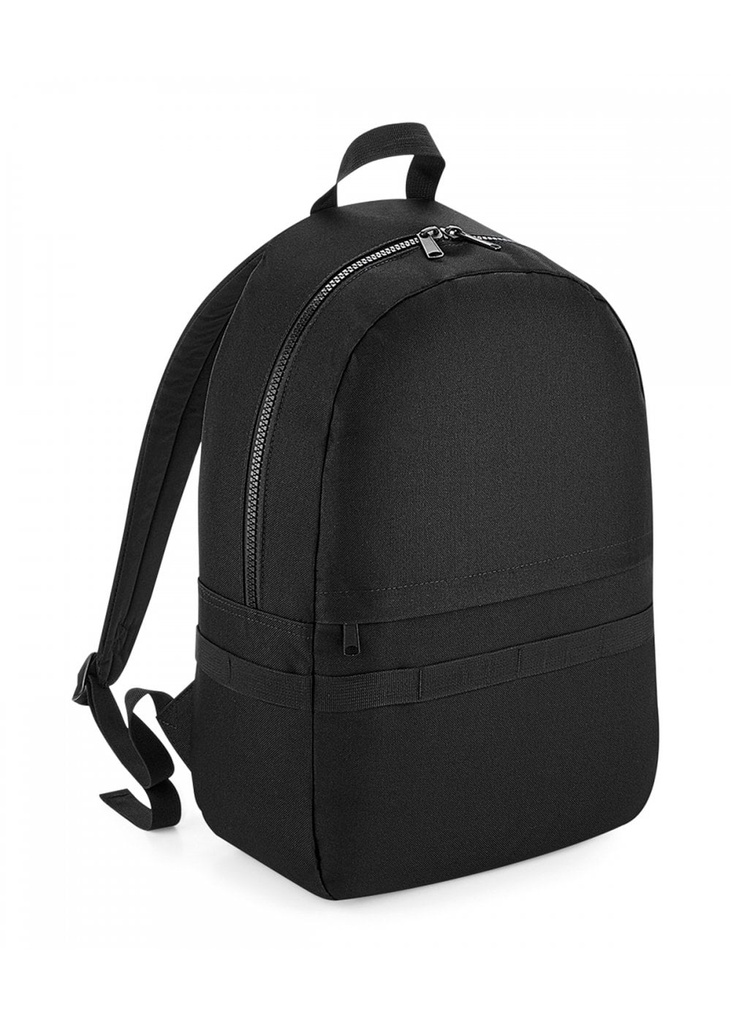 Bagbase Modulr 20 Litre Backpack BG240