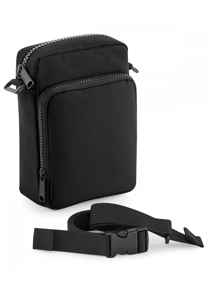 Bagbase Modulr 1 Litre Multi Pocket BG241