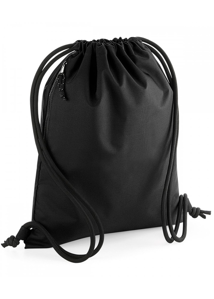 Bagbase Recycled Gymsac BG281
