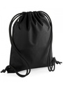 Bagbase Recycled Gymsac BG281