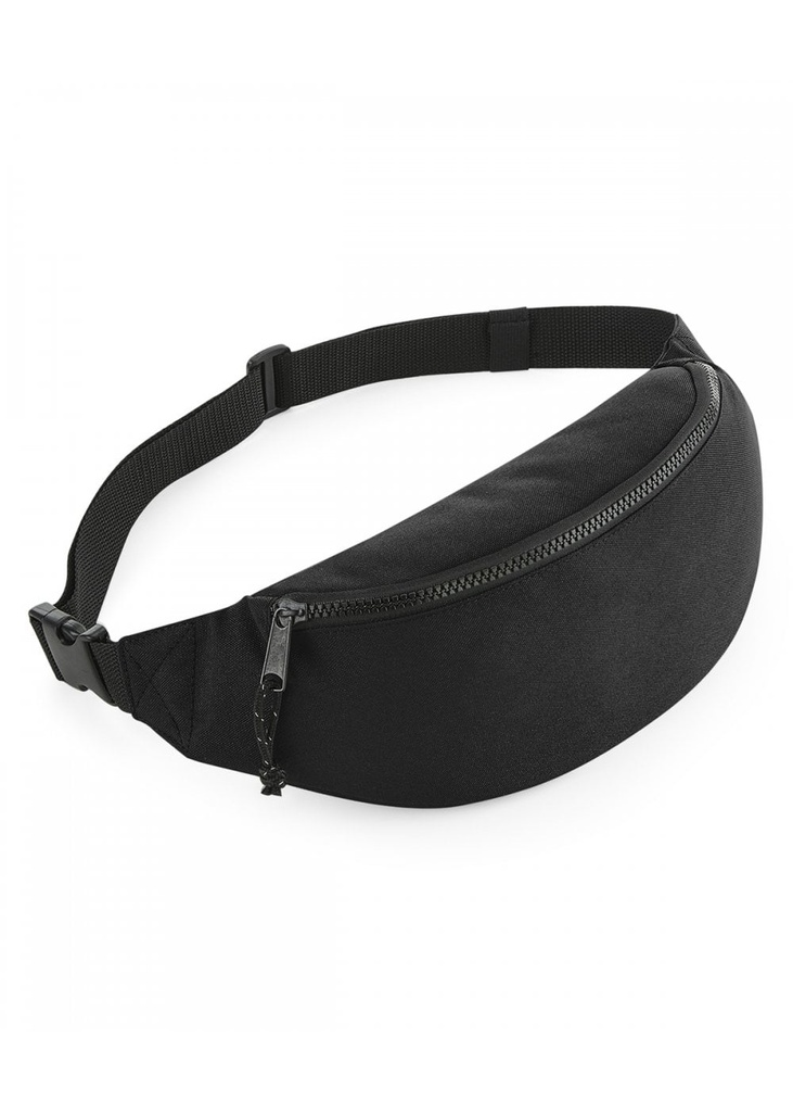 Bagbase Recycled Waistpack BG282