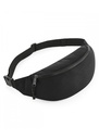 Bagbase Recycled Waistpack BG282