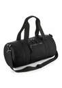 Bagbase Recycled Barrel Bag BG284