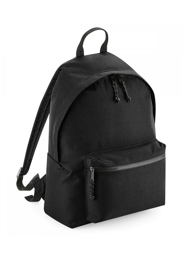 Bagbase Recycled Backpack BG285