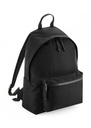 Bagbase Recycled Backpack BG285