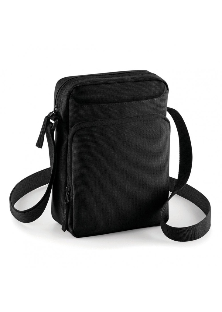 Bagbase Across Body Bag BG30