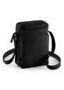 Bagbase Across Body Bag BG30