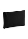 Bagbase Grab Pouch BG38