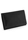 Bagbase Ripper Wallet BG40