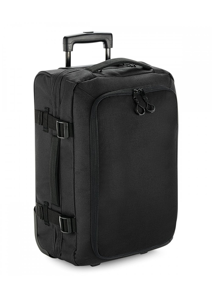 Bagbase Escape Carry-On Wheelie Suitcase BG481