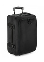 Bagbase Escape Carry-On Wheelie Suitcase BG481