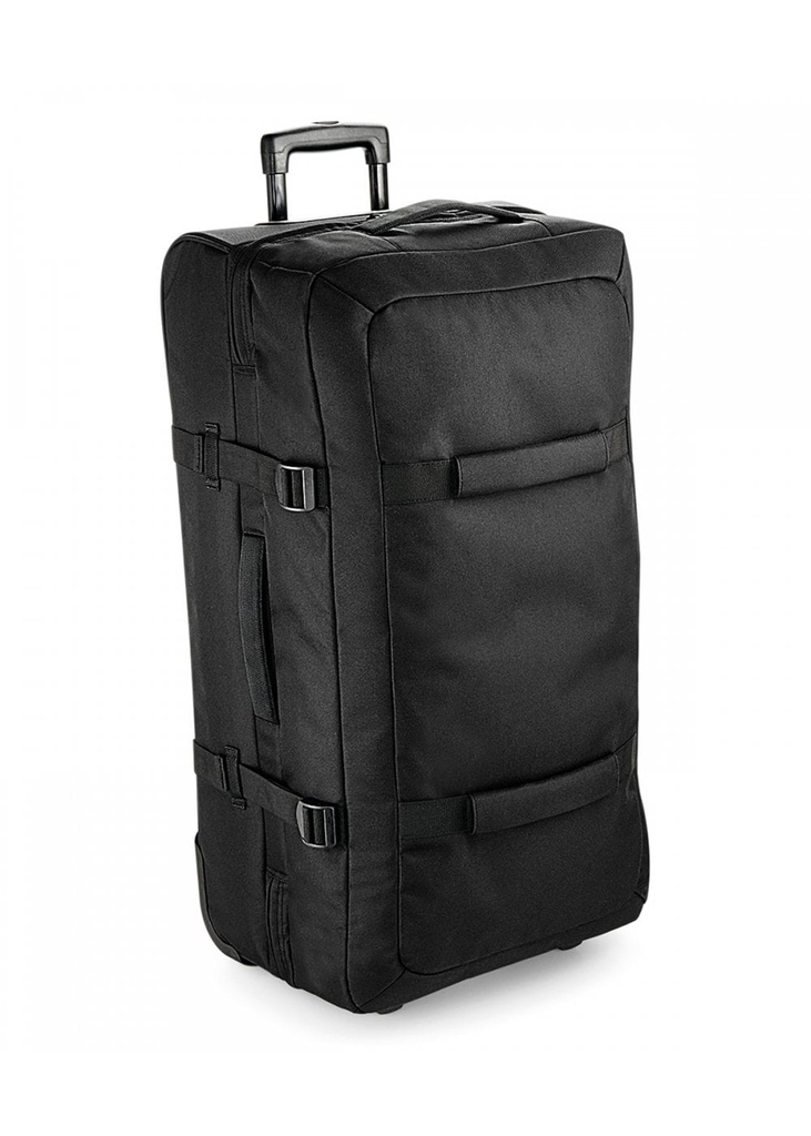 Bagbase Escape Check-In Wheelie Suitcase BG483