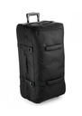 Bagbase Escape Check-In Wheelie Suitcase BG483