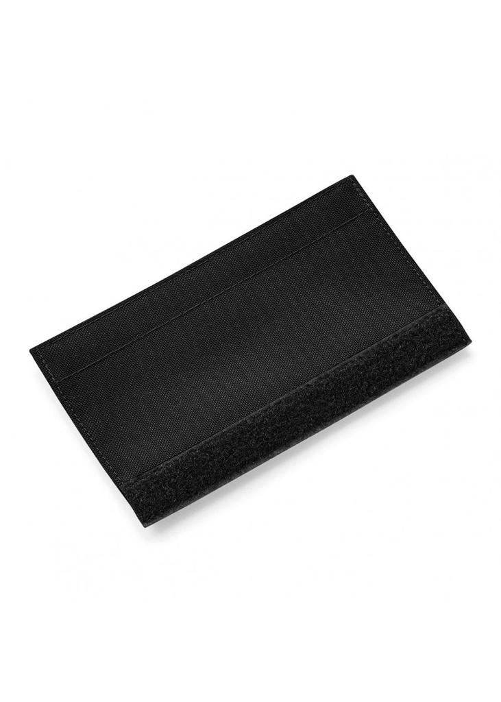 Bagbase Escape Handle Wrap BG485