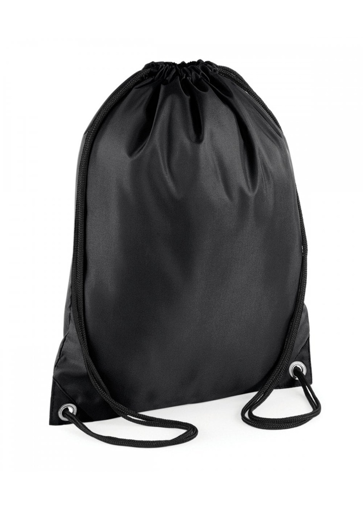 Bagbase Budget Gymsac BG005