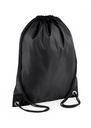 Bagbase Budget Gymsac BG005