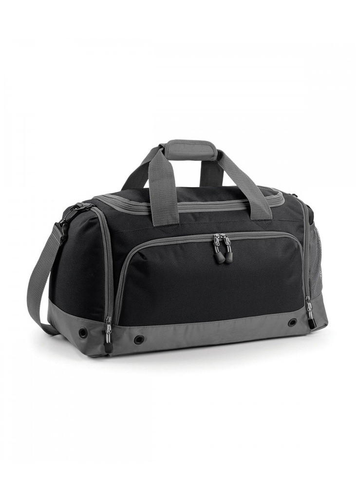 Bagbase Athleisure Holdall BG544