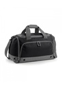 Bagbase Athleisure Holdall BG544