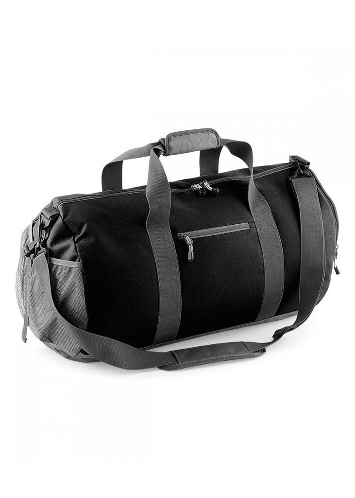 Bagbase Athleisure Kit Bag BG546