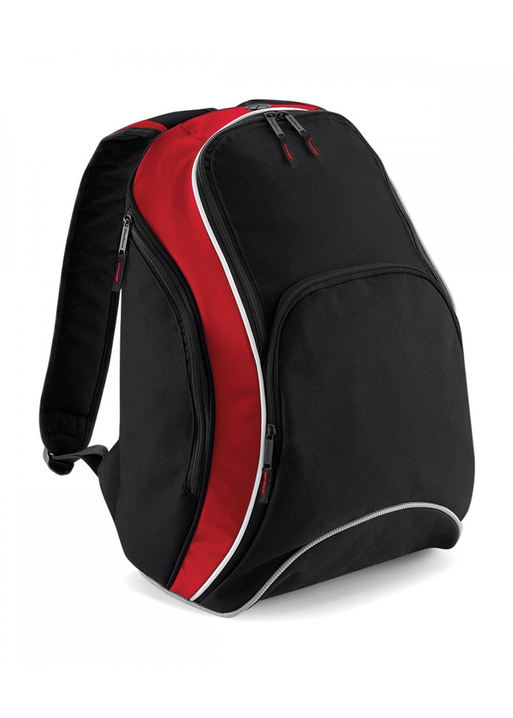 Bagbase Teamwear Backpack BG571