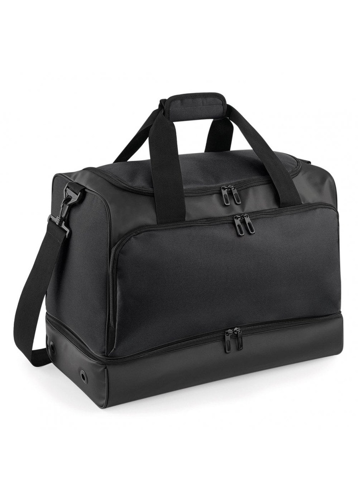 Bagbase Hardbase Sports Holdall BG578