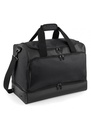 Bagbase Hardbase Sports Holdall BG578