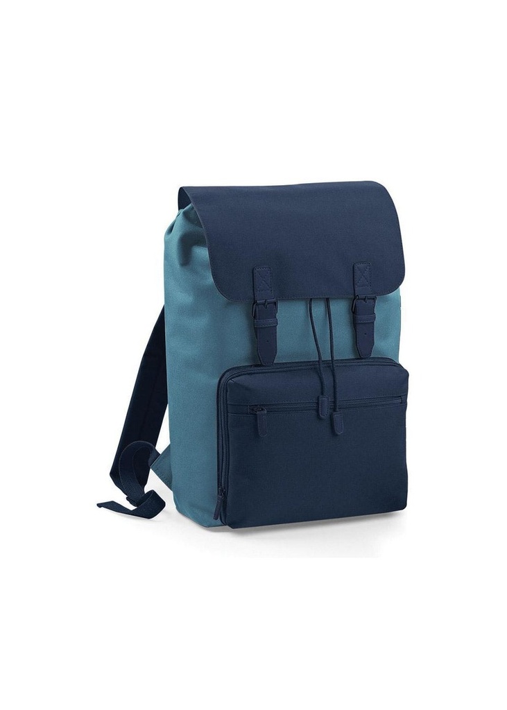 Bagbase Vintage Laptop Backpack BG613