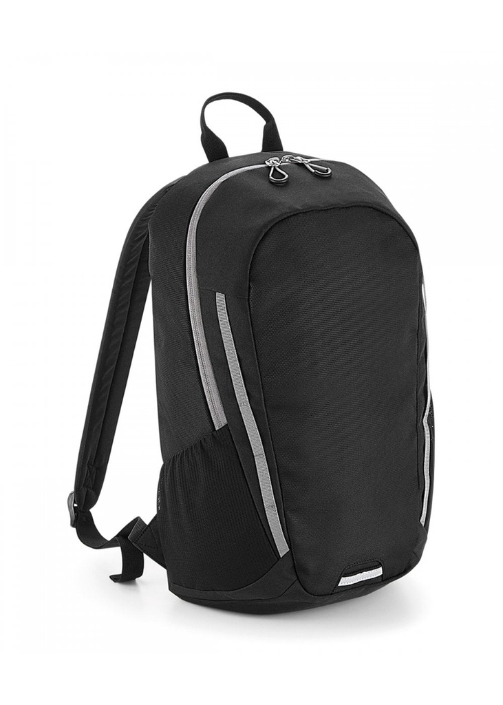 Bagbase Urban Trail Pack BG615