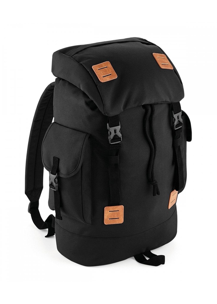 Bagbase Urban Explorer Backpack BG620
