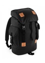 Bagbase Urban Explorer Backpack BG620