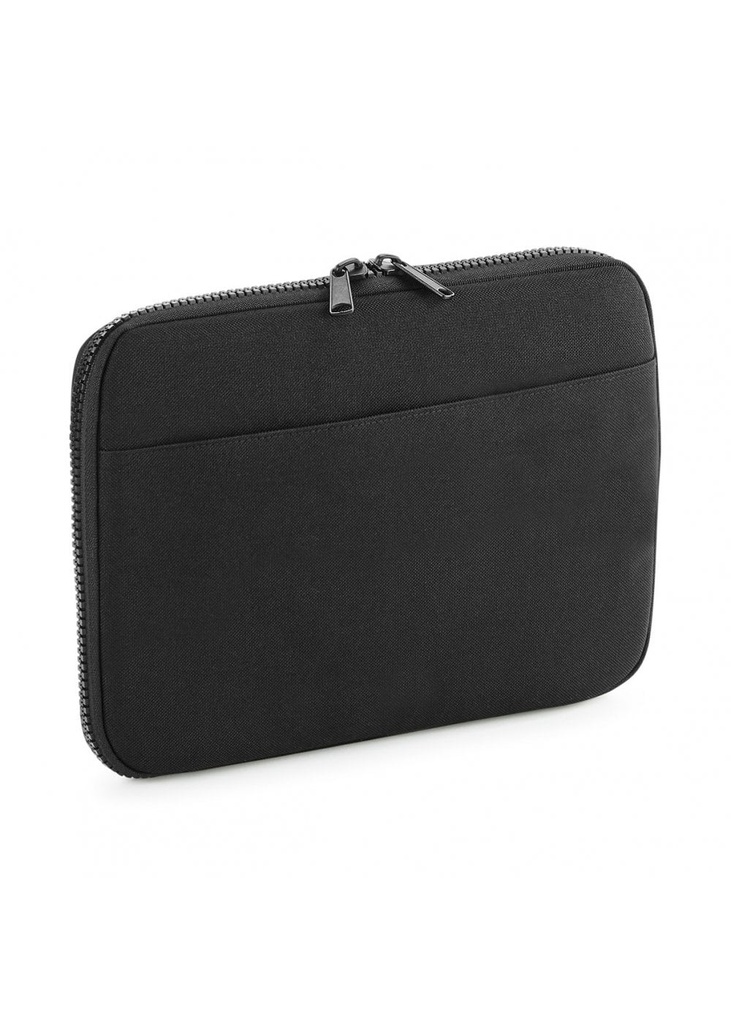 Bagbase Essential Tech Organiser BG65