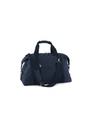 Bagbase Vintage Canvas Weekender BG650