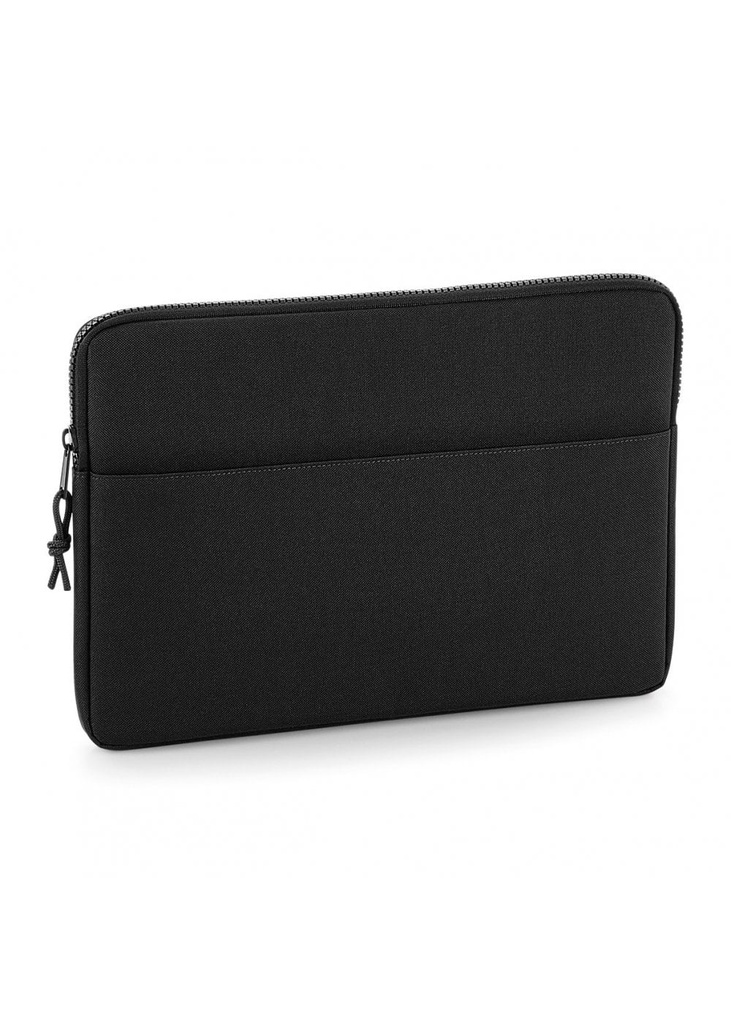 Bagbase Essential 13" Laptop Case BG67