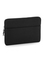 Bagbase Essential 13" Laptop Case BG67