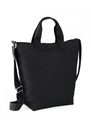 Bagbase Canvas Day Bag BG673