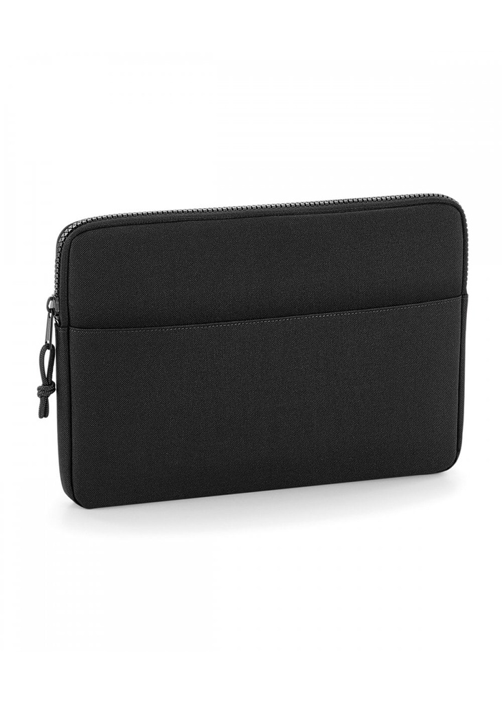 Bagbase Essential 15" Laptop Case BG68