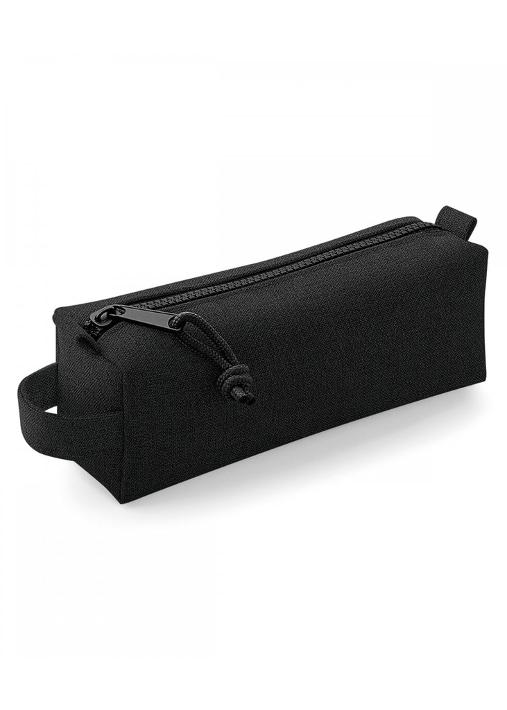 Bagbase Essential Pencil/Accessory Case BG69