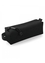 Bagbase Essential Pencil/Accessory Case BG69