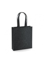 Bagbase Felt Tote Bag BG723