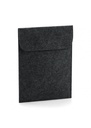 Bagbase Felt Ipad Slip BG727