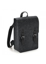 Bagbase Premium Felt Backpack BG735