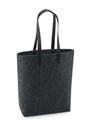 Bagbase Premium Felt Tote BG738