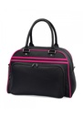 Bagbase Retro Bowling Bag BG75