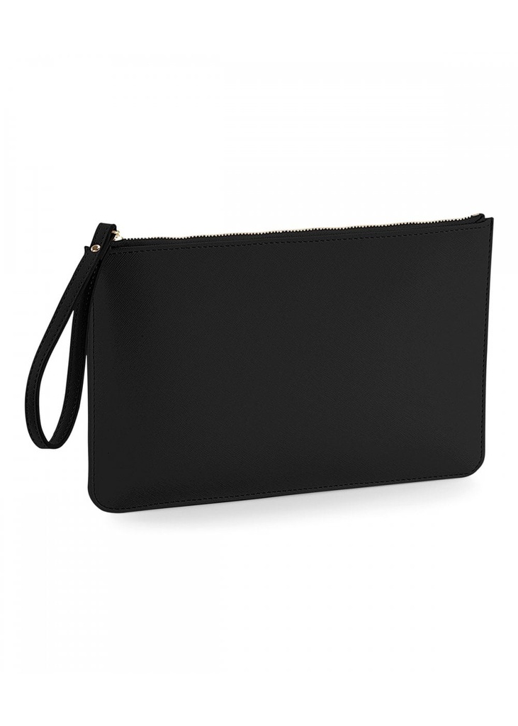 Bagbase Boutique Accessory Pouch BG750